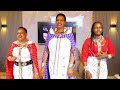 MELIYO BY LOITA STARS OFFICIAL VIDEO 