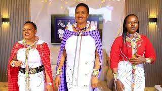 Meliyo By Loita Stars  