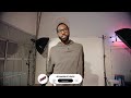 Cam Kirk Studios 24/7 Livestream