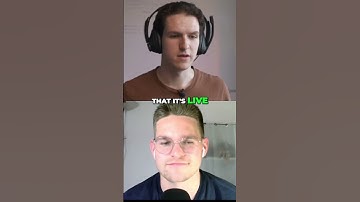 How Voice AI will change Recruiting for ever #ai #voiceai #automation #aiagents