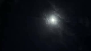 Madeon - La Lune (YoVo remix)