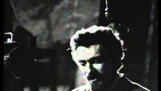 1970 Waldemar Matukša - Santa Lucia
