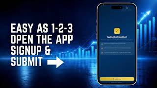 Road Ready Network™ Full App Demo | 65 Features Built for Truck Drivers