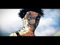 Gojo satoru edit gojo is Dead gojo from jujutsu kaisein anime edits 🌸 AMV EDITS ❤️🔥