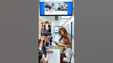 🔥 Từ tay trắng đến thu nhập thụ động với AI – Câu chuyện truyền cảm hứng từ cô giáo tỉnh lẻ!