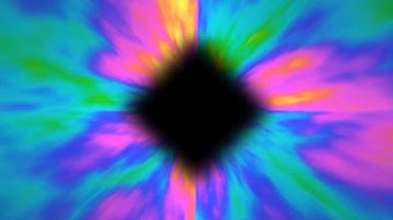 Slit Scan Experiment (Made using Adobe After Effects ONLY)