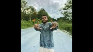 🍟 I n d i a J u m p 2 0 2 5 🍟