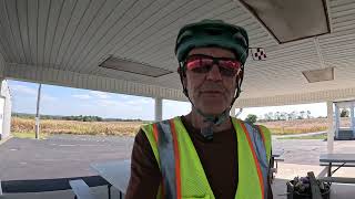 видео: От паромов до охоты на животных: въезд в Кентукки и Теннесси | Путешествие по Америке, дни 66–68 картинка: От паромов до охоты на животных: въезд в Кентукки и Теннесси | Путешествие по Америке, дни 66–68