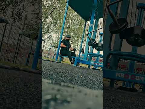 training #тренировка #спорт #баскетбол #фитнес #упражнения #спортплощадка #sport #traning #workout