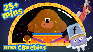 let s learn science biology space animals more cbeebies