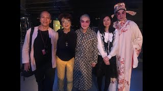 郭信差之＂閒話家常＂(78)
