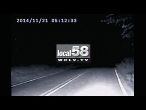 [日本語字幕]Local58 - You Are On The Fastest Available Route (最短経路)