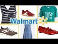 Plus/ Mid Size Walmart Fashion Finds You Need RN! Trendy &amp; Affordable Summer Picks 2025