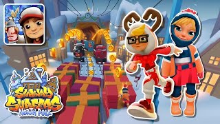 Impossible Subway Surfer Record Best Live Streaming Subway Surfers Live