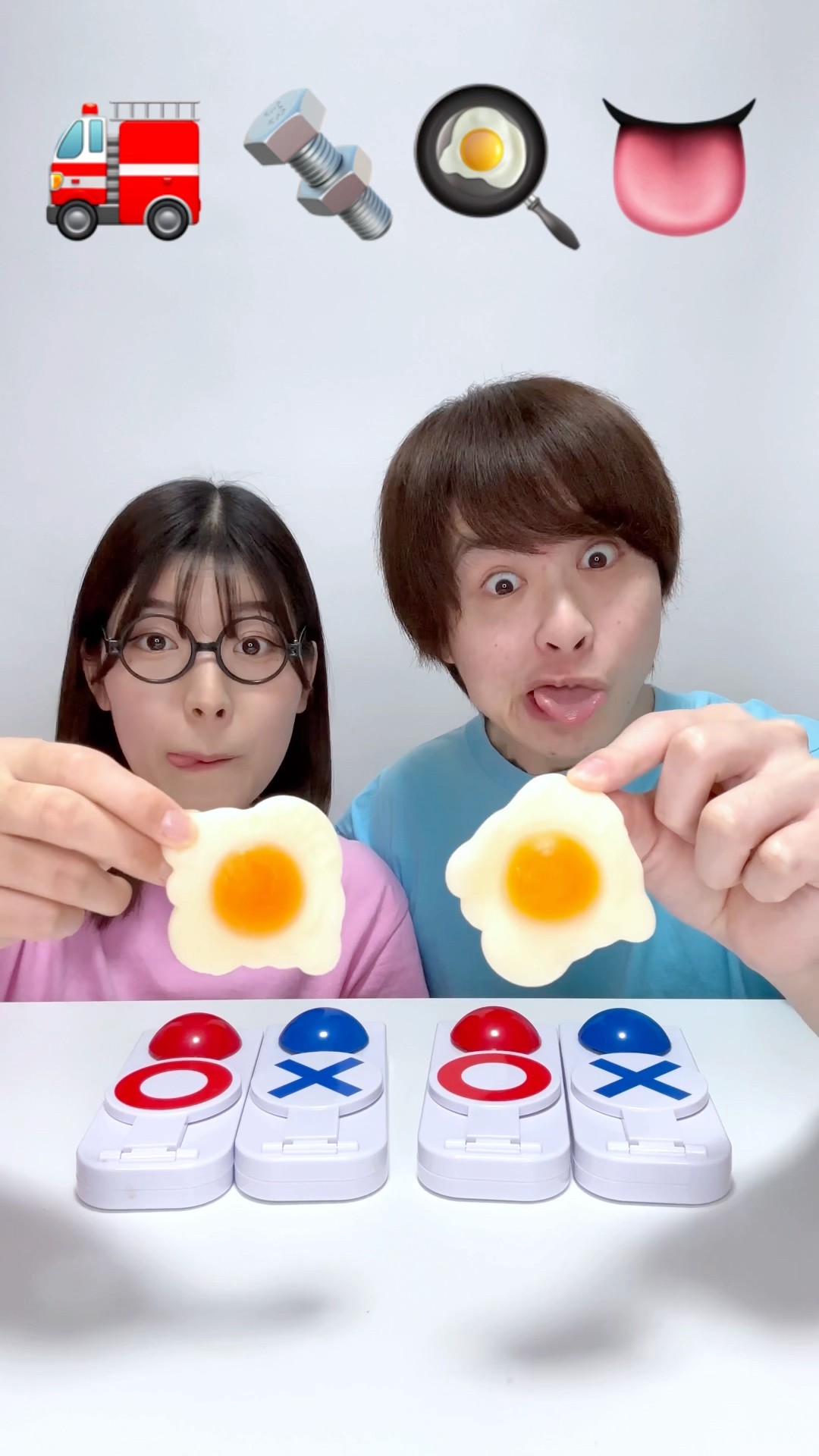 Saito09 funny video ??? #shorts
