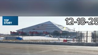 West Michigan's top stories for Dec. 18 2025!