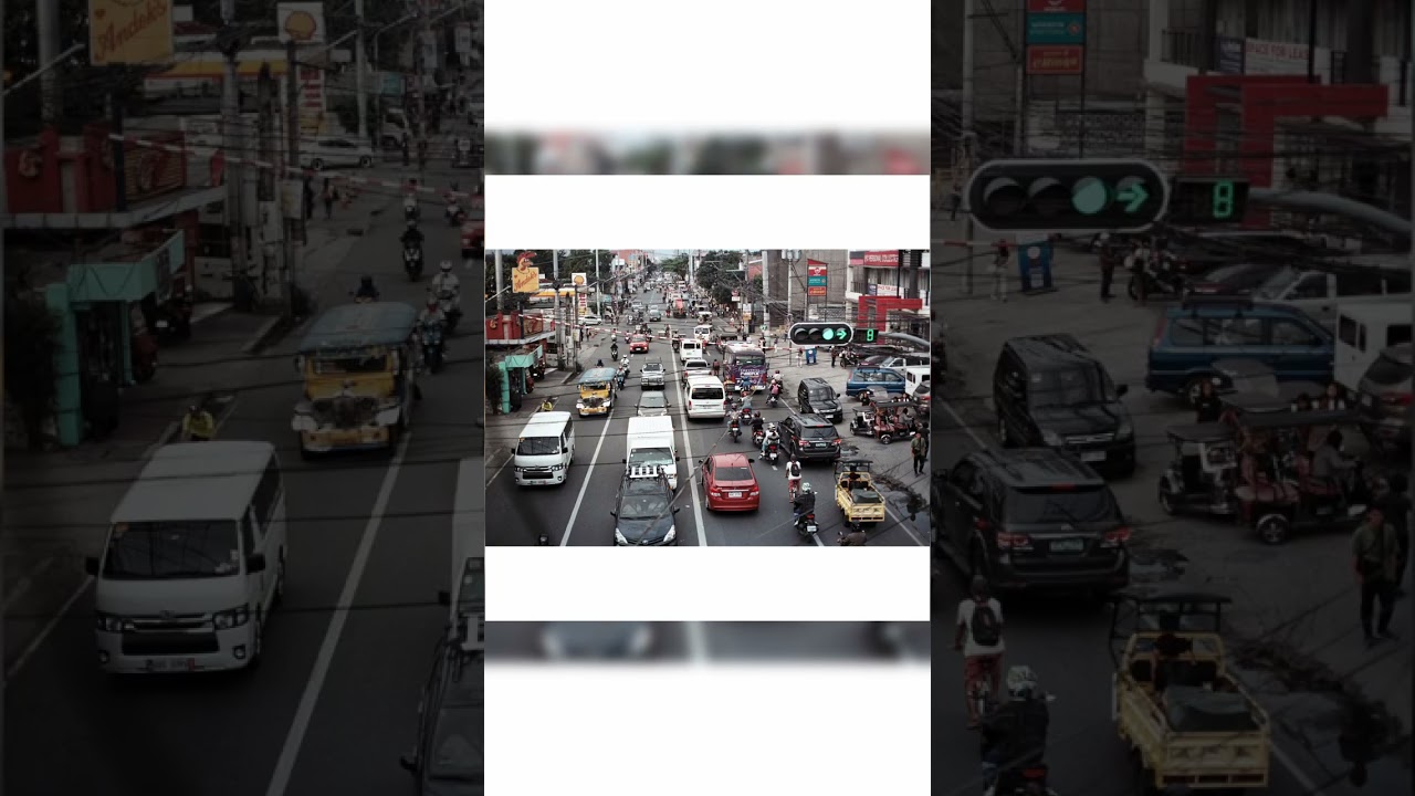 January 2024 on film 