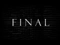 Entropia  final official track stream