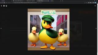 Stable Diffusion WebUI Colab with RunPod