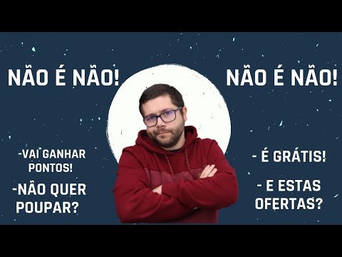 VENDA AGRESSIVA FEITA PELA DECO PROTESTE?? | E a Defesa do Consumidor??