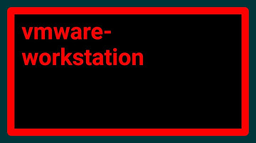 How to make VMWare Workstation use multiple windows for VMs instead of tabbed display?