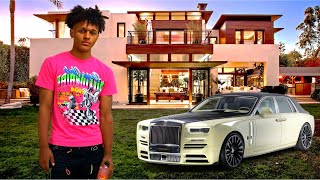 Paolo Banchero (WIFE) Lifestyle & Net Worth 2023