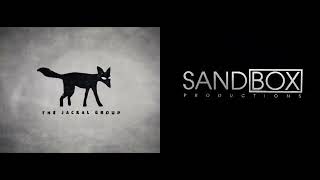 Dflc Working Titlethe Jackal Groupsandbox Prods.intuitive Ent.universal Content Prods. 2023