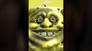 Escape Creepbob Obby Jumpscare Yellow