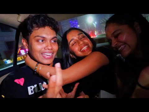 Meet The Guy Who Steals Everyone's Girl!!! 💀💔