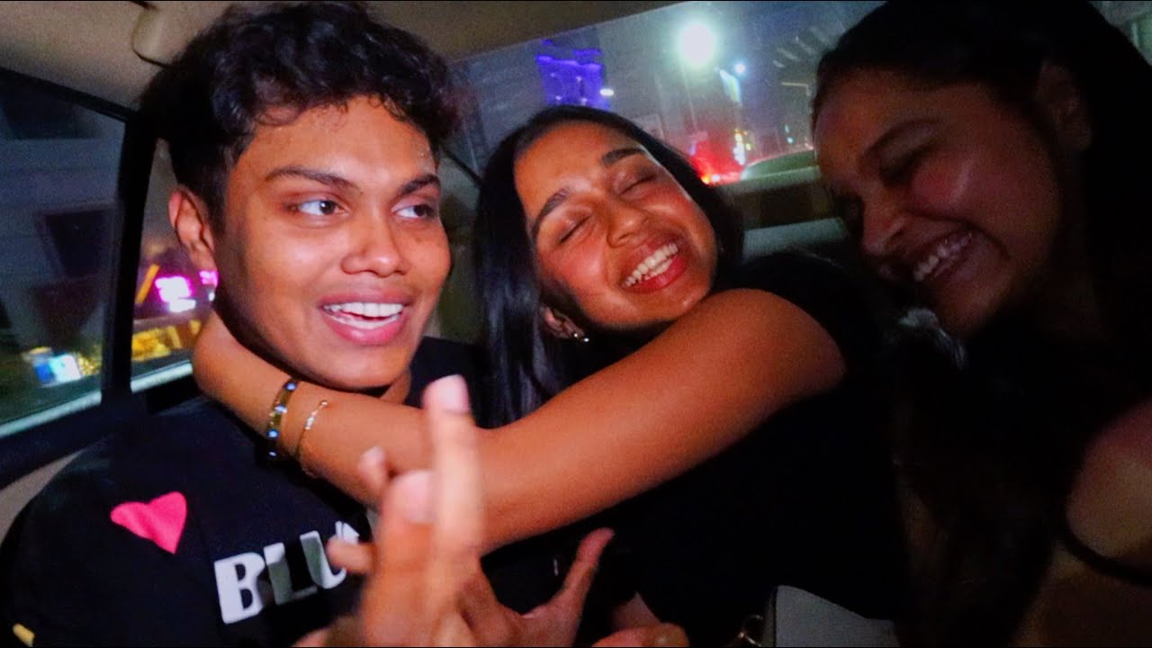 ВСТРЕЧАЙТЕ ПАРНЯ, КОТОРЫЙ КРАДЕТ ДЕВУШКУ У ВСЕХ!!! 💀💔