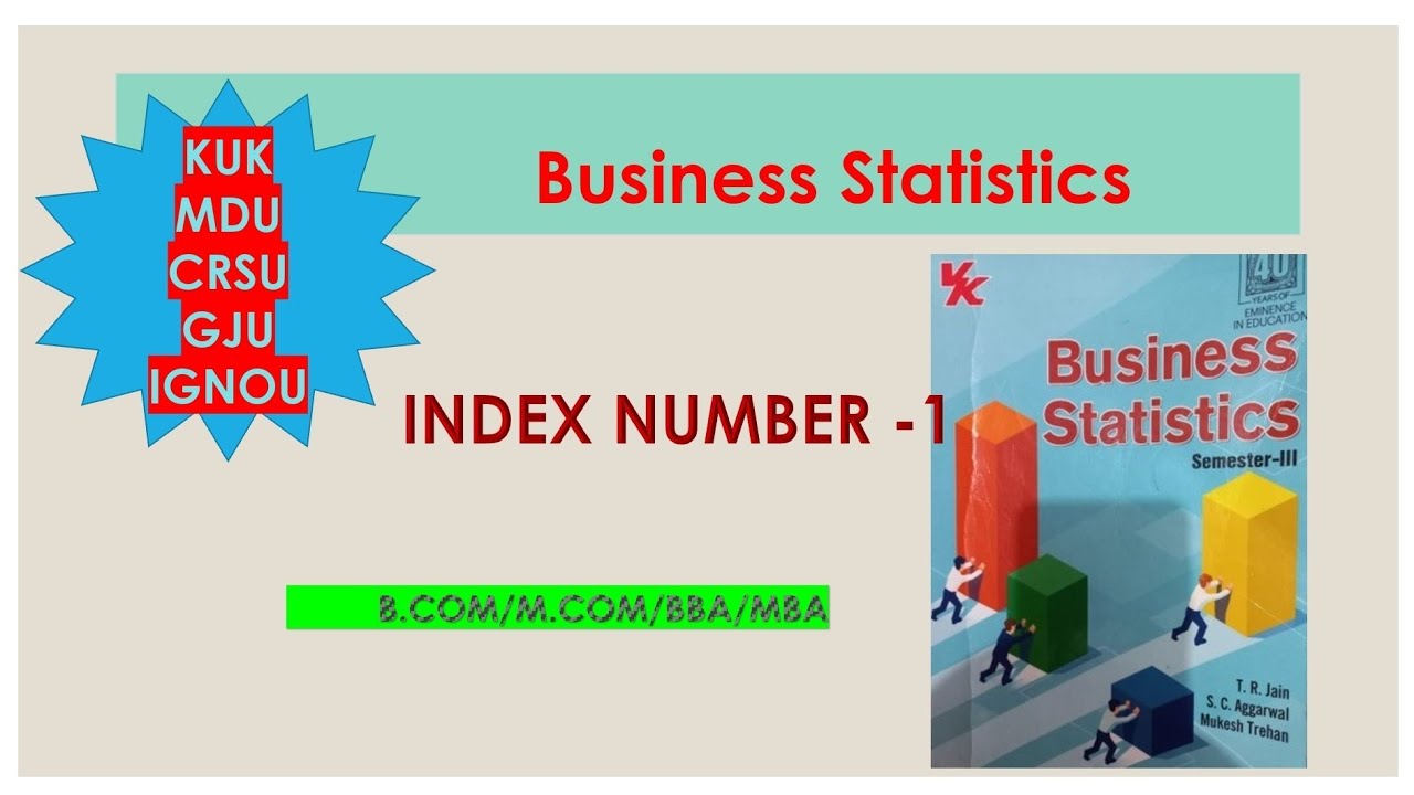 Examples of ex-2 of binomial distribution || find n, p, q from mean , S.D. and Variance