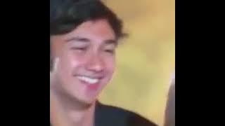 JENAR DAN MIRZA (LEBIH DARI BINTANG)