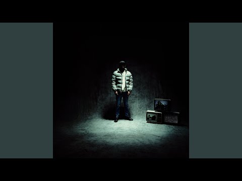 THIZZY52 - BRICKS