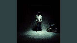 BRICKS - THIZZY52