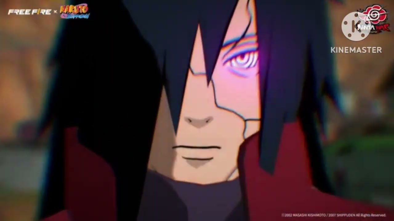 Madara_is_Now_Available!__Ghost_of_Uchihai___Free_Fire_x_NARUTO_SHIPPUDEN_Free_Fire_Official cyber89