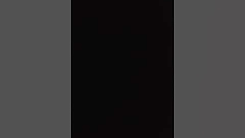 Its raining tacos!!!!!!!!!!!!!!!!