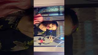 #trendinglive #love #bollywoodhits #popularsong #viralsong ❤️🥰❤️🥰 meri tamna Khushi bn gyi 🤣
