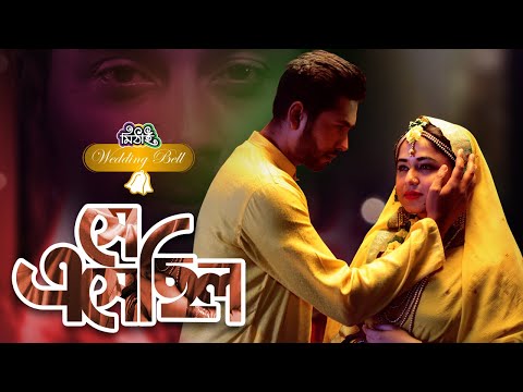 Koplab lezbiyenlar bir-birlarini sikishmoqda Xotinim bilan uchlik