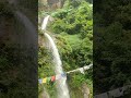প্রকৃতির ডাকে আজ ভবঘুরে
