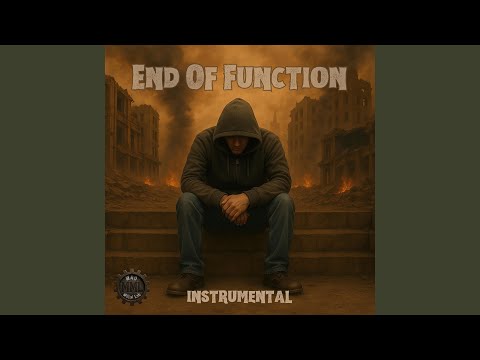 آهن باقی مانده است