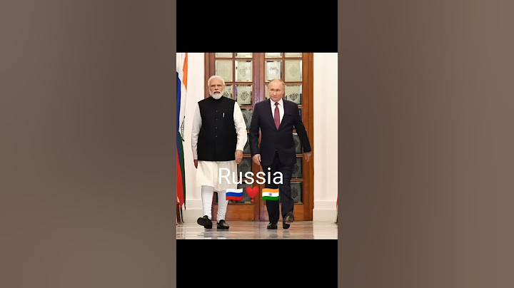 Countries that hates India and countries that loves india 💪 || #shorts #india