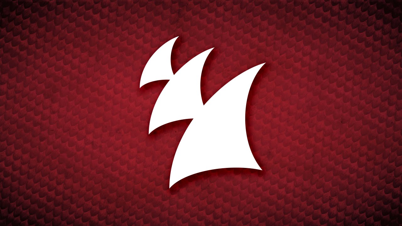 在 YouTube 上观看 Shogun feat. Emma Lock - Fly Away [Taken from 'Shogun - Dragon']