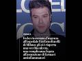 Resta in ospedale Fedez: il ricovero al Fatebenefratelli per la riapertura di una vecchia ulcera