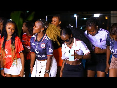 THE PLUG EP40 - WEEKEND LOVE - JERSEY EDITION 2.0 - CLUB BANGERS - 2026!