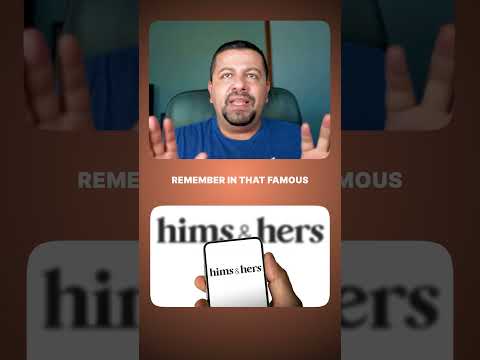 Video preview for Membership: Join my YouTube channel membership and unlock exclusive perks! As a member, you'll get early access to videos to stay ahead with the latest content before anyone else. Investor tier members get access to my spreadsheets, and VIP discord members get access to our private discord community