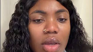 Warning Video Contain Preektoto Talk.