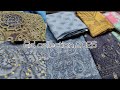 MAJESTIC | EID COLLECTION 2025 | HZ NEW BINSAEED | GULLJEE COLLECTION 2025 #gulljee #houseofcutpiece