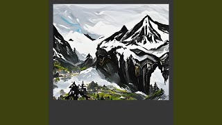 The Library's Secrets