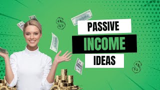 How To Make Money Online With Shopify Dropshipping In 2025 Advisorbit Way