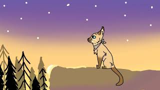 Fly Away~OC MAP~PART 13~Ft. My OC Comet #FlyAwayAzendyMap